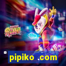 pipiko .com